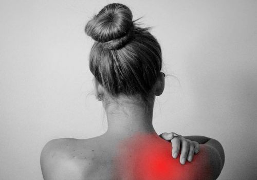 Tratamiento de fibromialgia con cámara hiperbárica