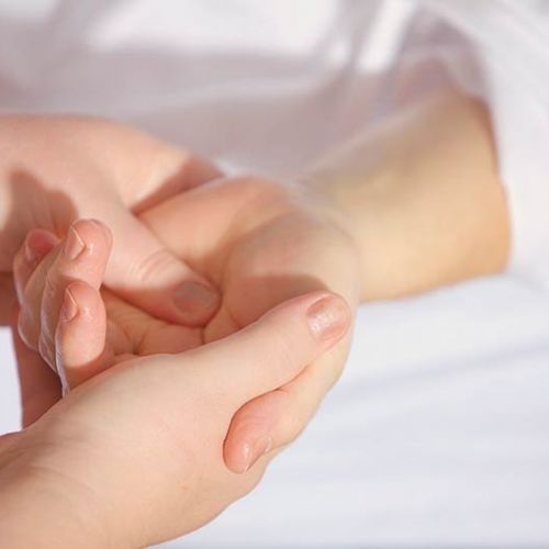 Tratamiento de síndrome compartimental con cámara hiperbárica