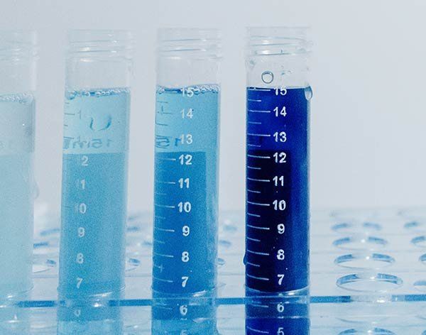 Unidad de Investigación de oxigenoterapia hiperbárica Unidad de Investigación de oxigenoterapia hiperbárica