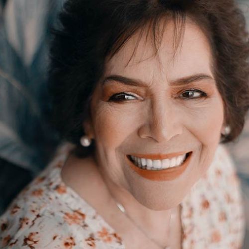 Tratamientos estéticos con oxígeno activo