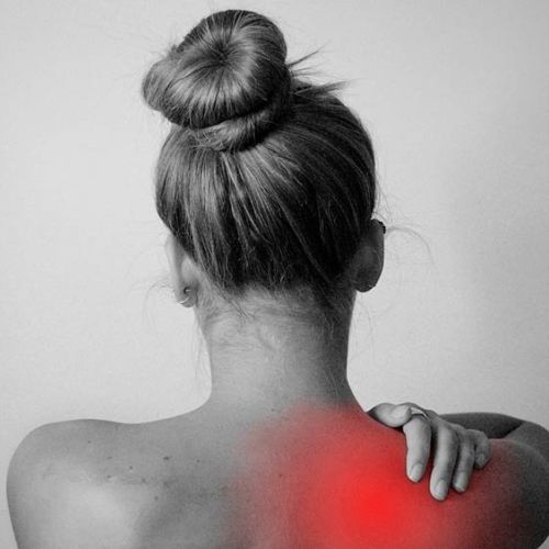 Tratamiento de fibromialgia con cámara hiperbárica