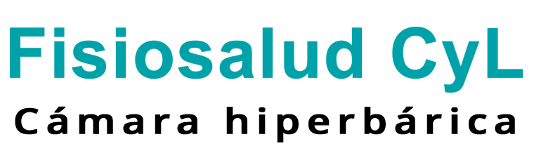 FISIOSALUD CYL